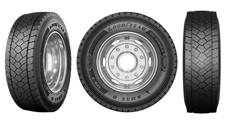 goodyear-kmax-d-gen3